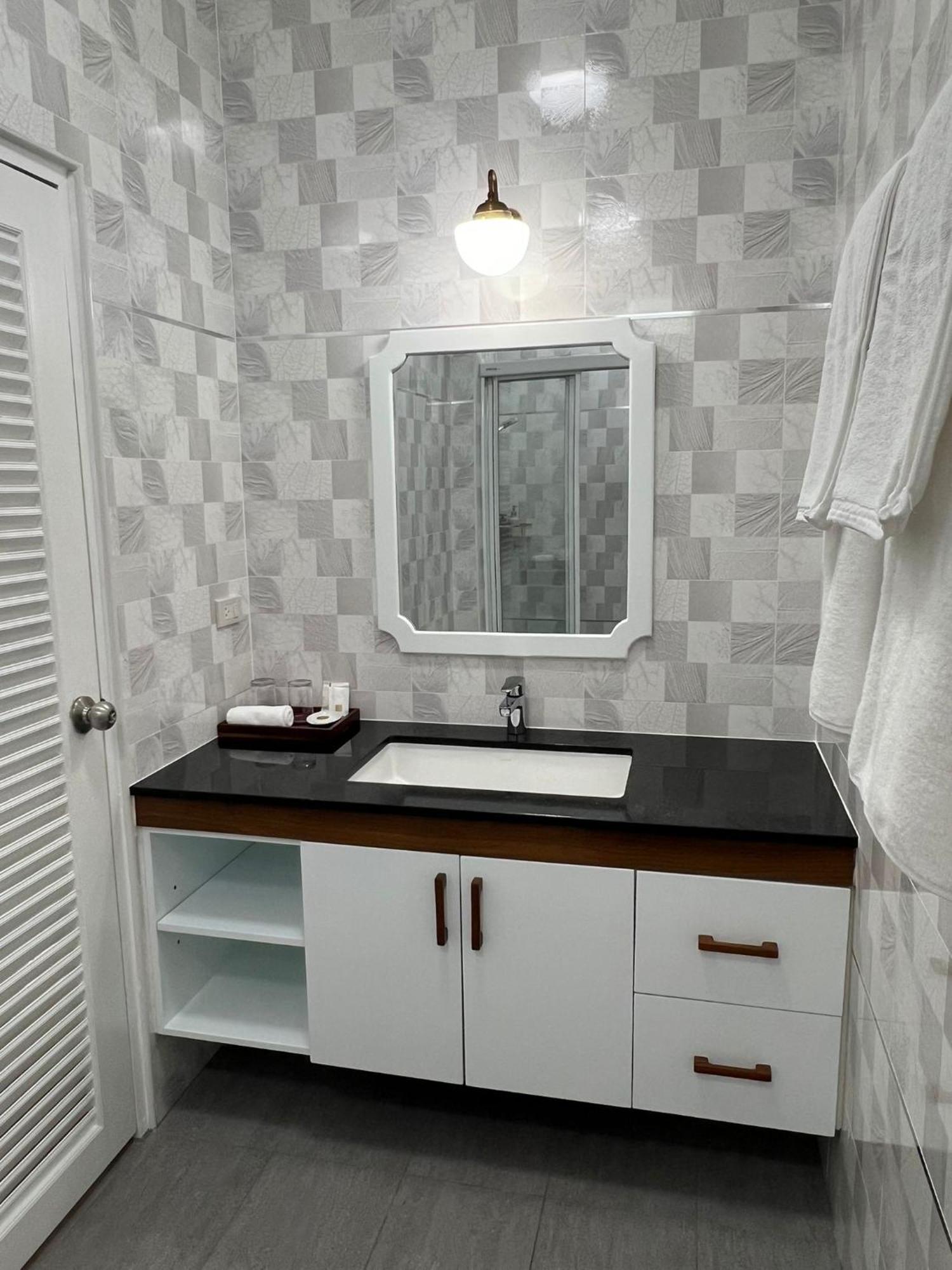 Dusita Residence กรุงเทพมหานคร ห้อง รูปภาพ